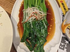 -樱花墅朝鲜族风味餐馆(创始店)