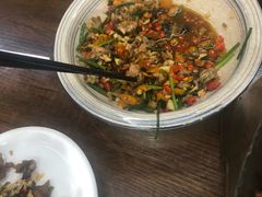 -张氏父子常德肠子馆(红星总店)
