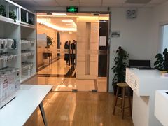 -闪电蜂手机快修连锁·上海永赋科技店