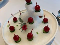 -伯衡55·吉品轩(乌鲁木齐南路店)