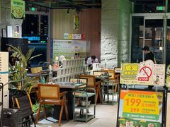 -椰庭·椰子鸡·创意玩家(晶耀前滩店)