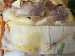 -银记肠粉店(中山一路店)