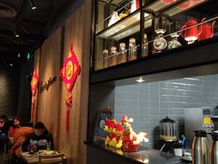 -必胜客(八一店)