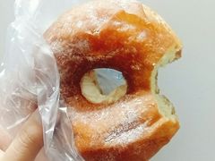 -都市甜心(印象城店)