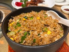 -红日饭店(裕隆三路店)