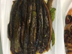 -福禄财东北菜(珠江帝景店)