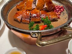 -粤来记·啫啫煲·点心(日月光店)