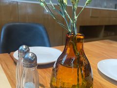 -Magnet磁食(愚园路店)