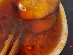-邓莽子老火锅(鲁祖庙店)