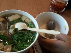 android_upload_pic-南京夫子庙国际青年旅舍(平江府路店)