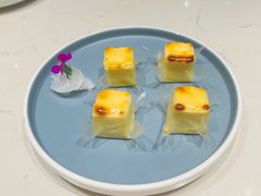 -悦满楼·西关名点·湛江名菜(航空综合大厦店)