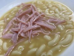 -澳洲牛奶公司(佐敦店)