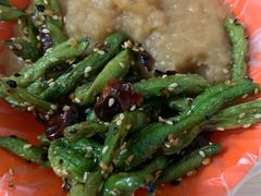 -咱家王新国把子肉(县东巷店)