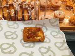 -仟吉(星汇维港店)