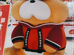 -LLJ夹机占(正佳广场店)