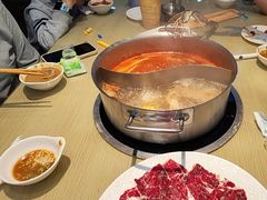 -潮牛鲜天下(小店富康店)