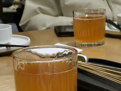 -隅乐胡椒虾·台湾菜·团建(皇岗店)
