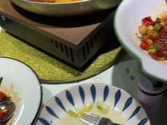 -长湘居(数码大厦店)