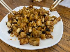 -南磨房食府(燕莎奥特莱斯购物中心店)