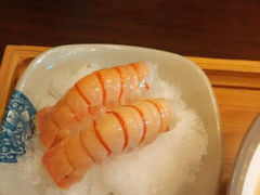 android_upload_pic-阿莉餐厅(枣阳路店)