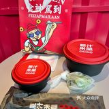 最爱的米线，没有之一
