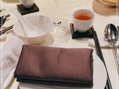 -皇朝会.经典传统粤菜(外滩店)