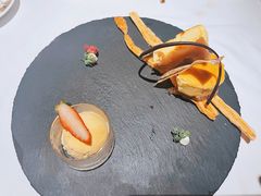 -王品牛排(福州泰禾店)