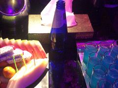 -A+ LIVE HOUSE(武汉天地店)