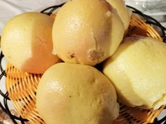 -百花人家(清水镇店)