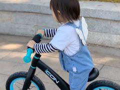 -酷迈儿童体能运动馆(九棵树店)