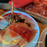 哇哦上海巴斯克排队王在深圳湾体育中心就能吃到啦〰・🌷・🍰