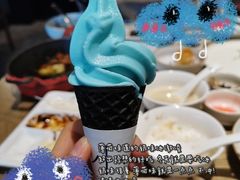 -小大董·烤鸭(五棵松店)