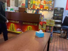 -李米线(武陵路店)