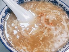 -香港食盈碗仔翅(黄边旗舰店)