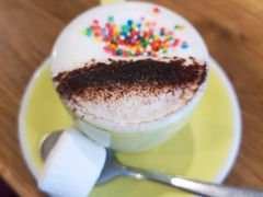 -Lorna Cafe