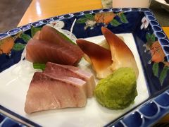 -天正河鲀·河豚亭(大连店)