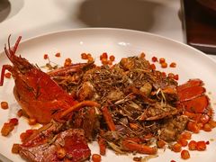 -炳胜公馆(珠江新城店)