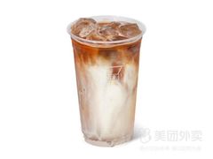 -Manner Coffee(壹方城店)