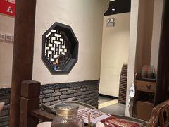 -遇见长安之丝路风荷(大唐西市店)