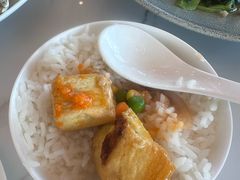 -不仔客海鲜·烧烤·270度海景餐厅(大东海店)