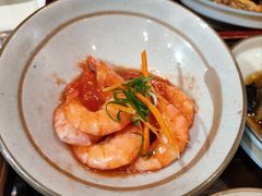 -山食间·中式营养轻餐(保利时光里店)