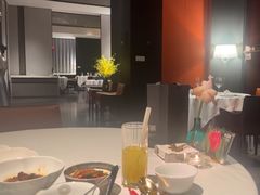 -许家菜.艺创菜(仁和新城店)