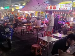 -坂田(地铁站)
