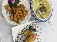 -草庐酒家