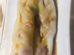-添好运点心专门店(北角店)