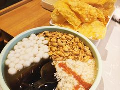 -俏牛哥鲜牛肉牛肆馆(重庆天地店)