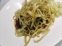 -农乐园食府(梅城镇店)