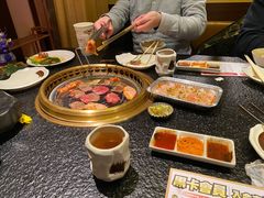-牛家酒场(7mall店)