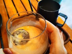-Home Cafe(水榭春天店)