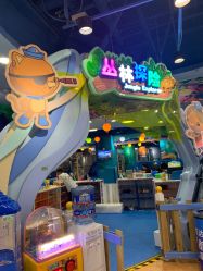 -万达宝贝王(成都锦华店)